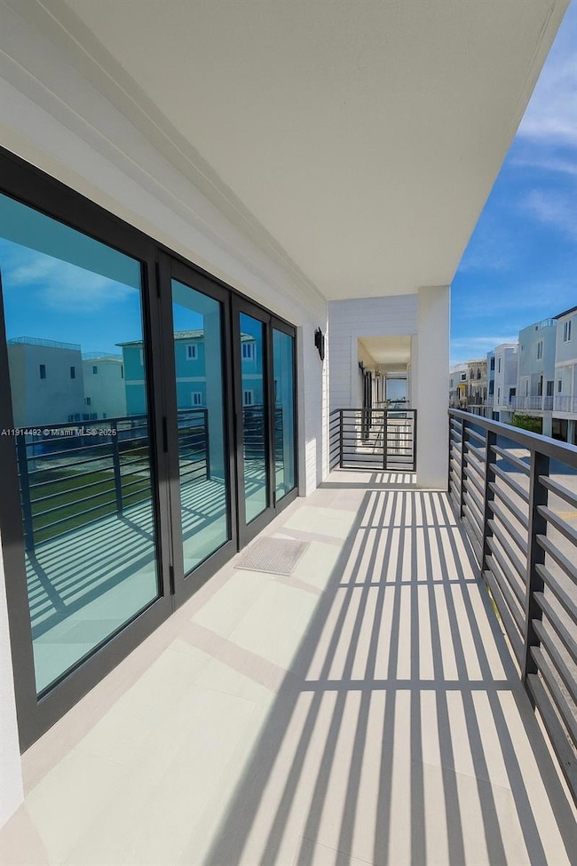 94825 Overseas Hwy, Key Largo, FL 33037 - photo 5