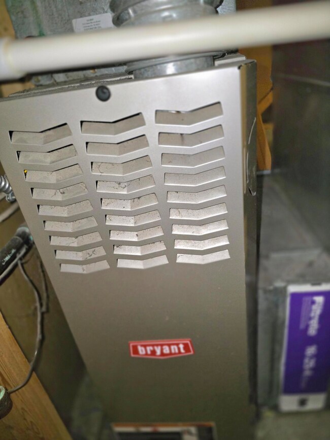 2831 Charlesgate Ave SW, Wyoming, MI 49509 - photo 7