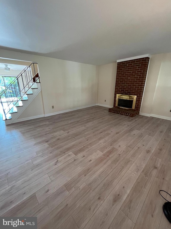 804 Nantucket Ct, Richmond, VA 23236 - photo 3