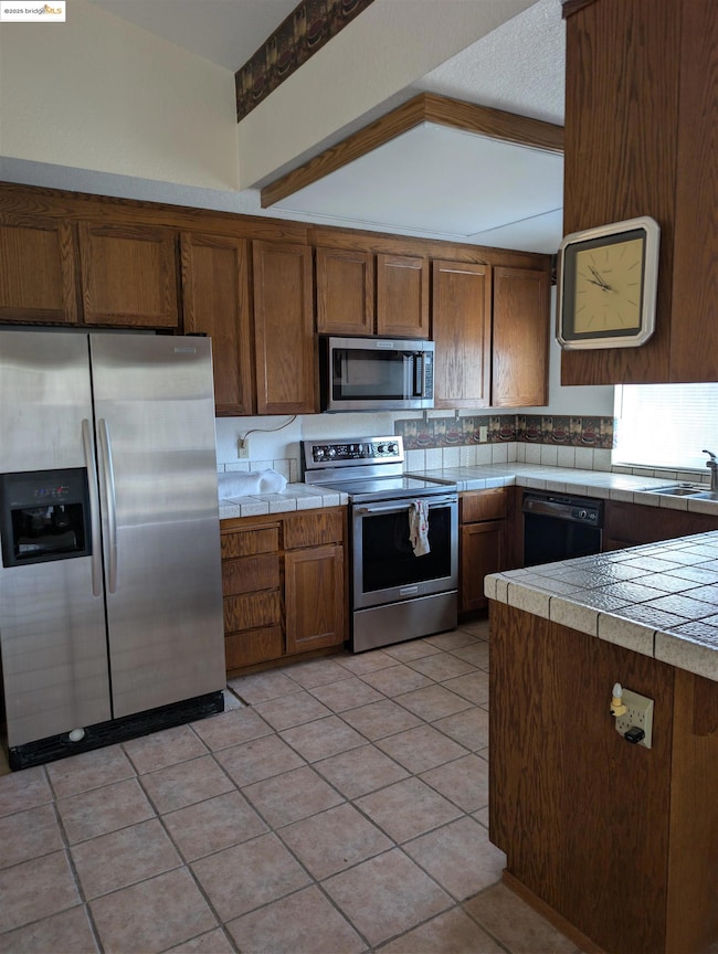 2835 Bluebell Cir, Antioch, CA 94531 - photo 4