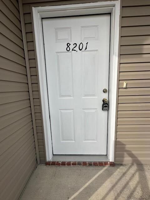 517 Spartan Dr unit 8201, Slidell, LA 70458 - photo 2