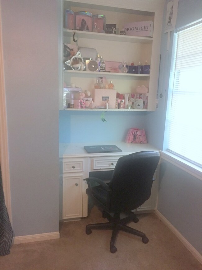 11718 Parkriver Dr, Houston, TX 77070 - photo 4