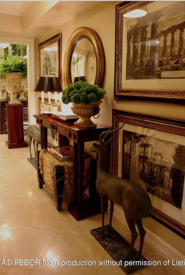 434 Chilean Ave unit 2B, Palm Beach, FL 33480 - photo 6