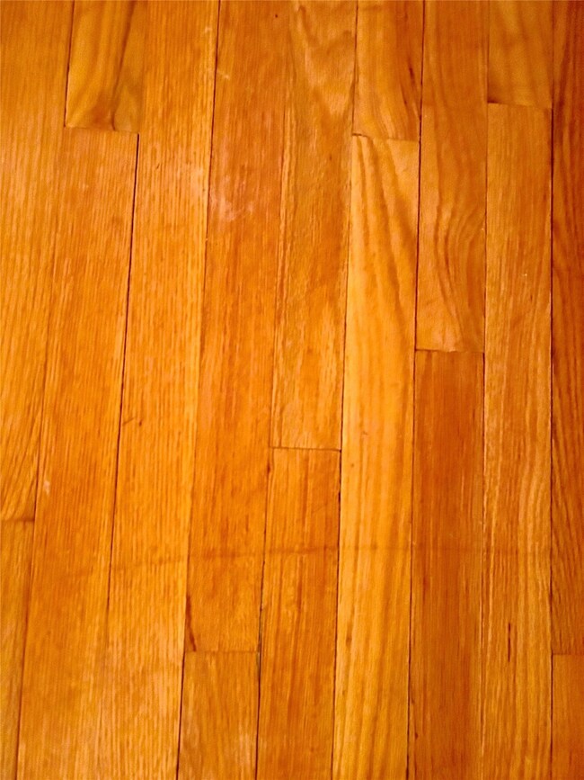 2318 Lamonte Ln, Houston, TX 77018 - photo 7