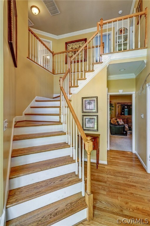 5009 Lippingham Ln, Chester, VA 23831 - photo 7