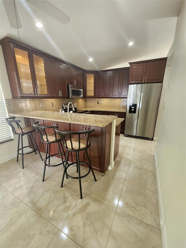 13955 Langley Place, Davie, FL 33325 - photo 3