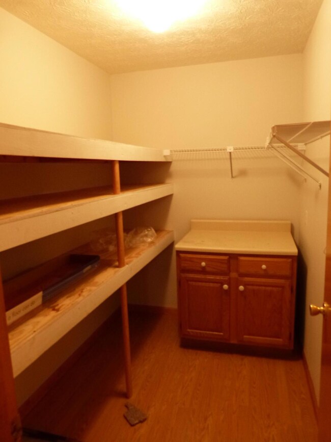 Storage closet.JPG