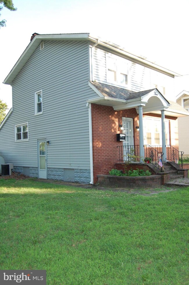 5 3rd Ave, Westville, NJ 08093 - photo 4