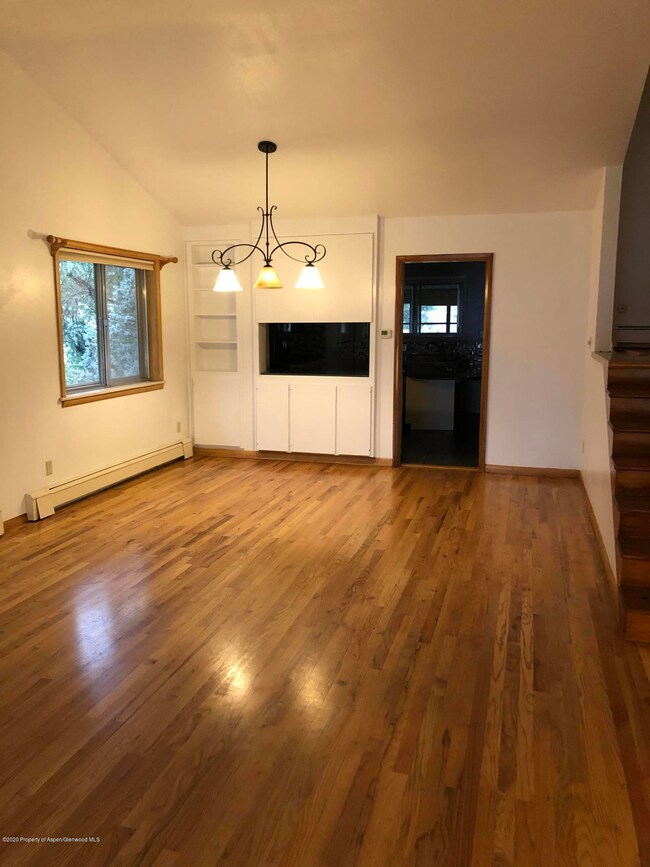 574 Steele St, Craig, CO 81625 - photo 5