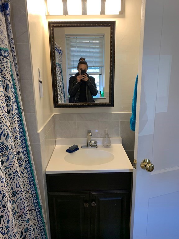 865 Boylston St unit 5, Newton Highlands, MA 02461 - photo 6