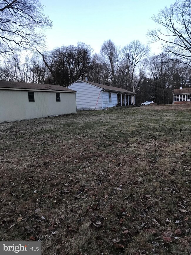 3204 Enterprise Rd, Bowie, MD 20721 - photo 6