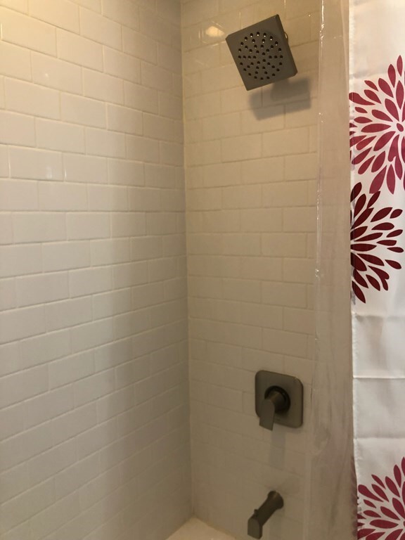 5 Beale St unit 3, Dorchester Center, MA 02124 - photo 7