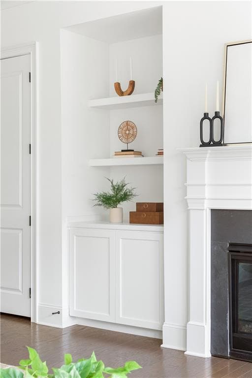 6701 Prelude Dr, Sandy Springs, GA 30328 - photo 6