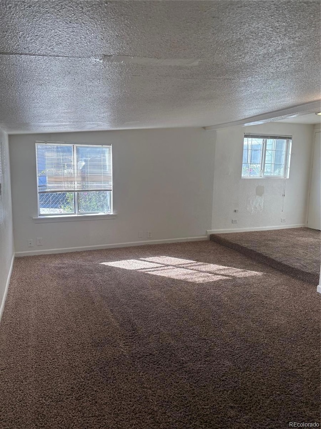 2086 Hanover St, Aurora, CO 80010 - photo 2