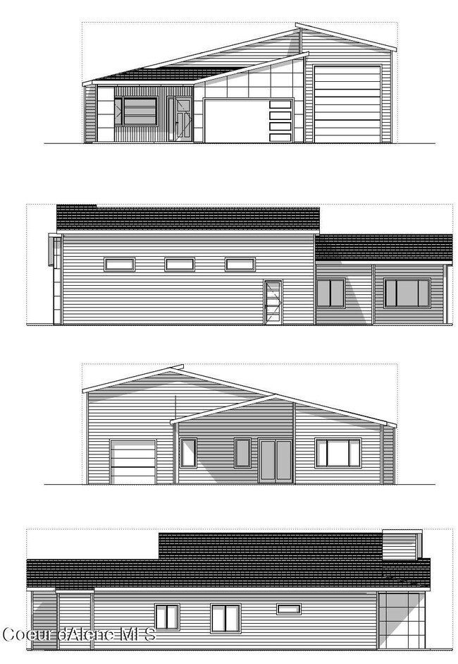 13180 N Krauss Cir, Rathdrum, ID 83858 - photo 7