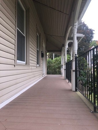 1 Kingsbury St, Worcester, MA 01610 - photo 5