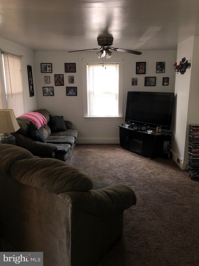 4064 Old Muddy Creek Rd, Edgewater, MD 21037 - photo 6