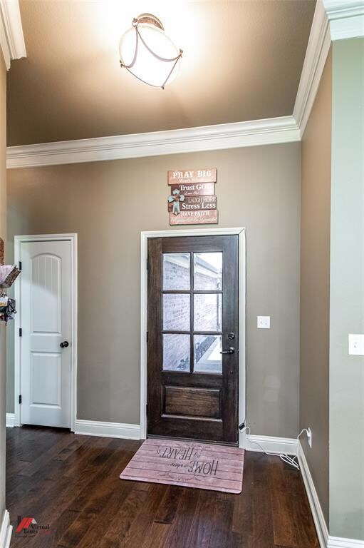 6897 Emerald Bay Loop, Shreveport, LA 71107 - photo 3