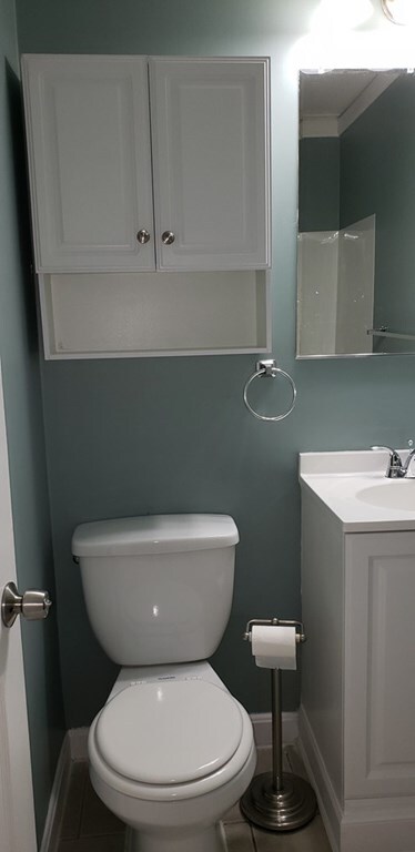 227 Rhode Island Ave unit 1, Fall River, MA 02724 - photo 5