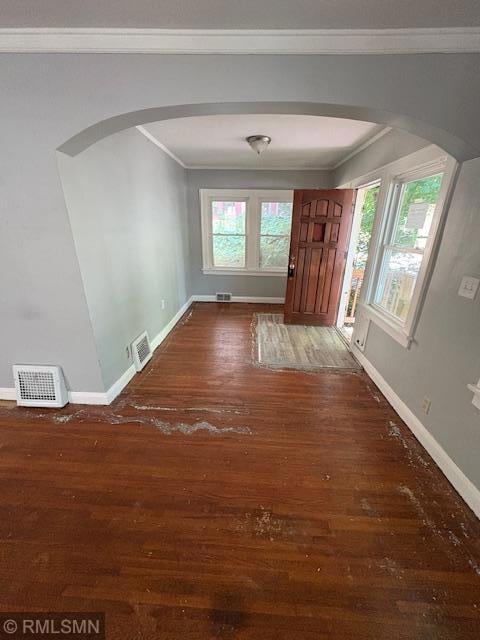 3307 Newton Ave N, Minneapolis, MN 55412 - photo 2