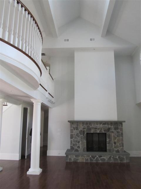 177 Carriage Rd, Osterville, MA 2655 - photo 4