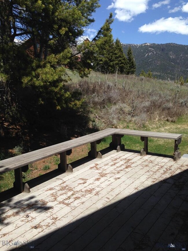 21 Mcbride Ln, Big Sky, MT 59716 - photo 5