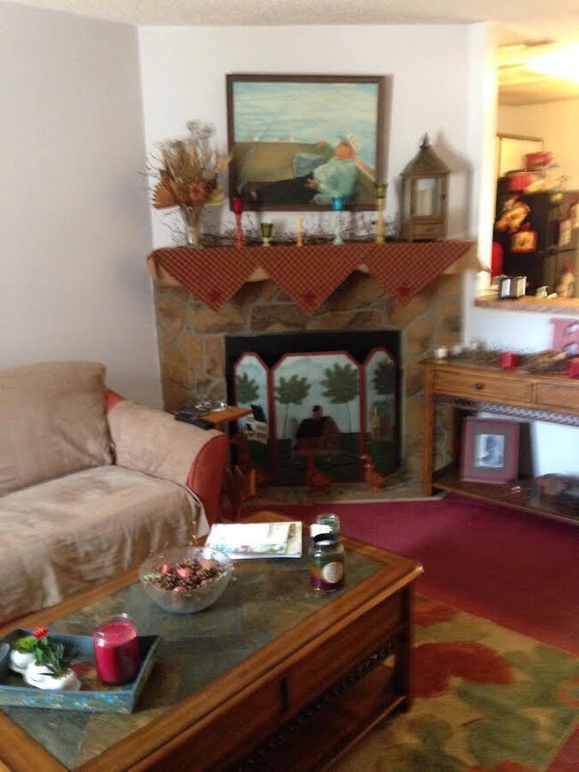 156 N Rahway Rd unit D4, Goose Creek, SC 29445 - photo 6