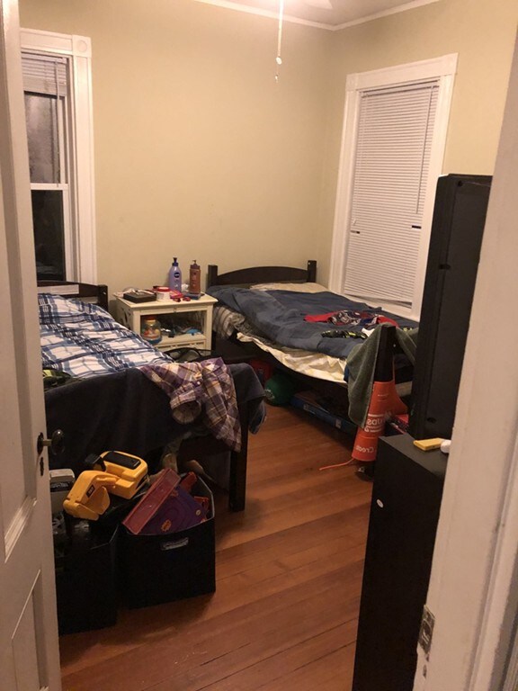 62 Wenham St unit 1, Jamaica Plain, MA 02130 - photo 7