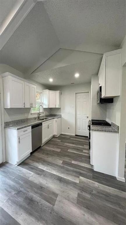 1720 E Ann Ave, Sherman, TX 75090 - photo 3