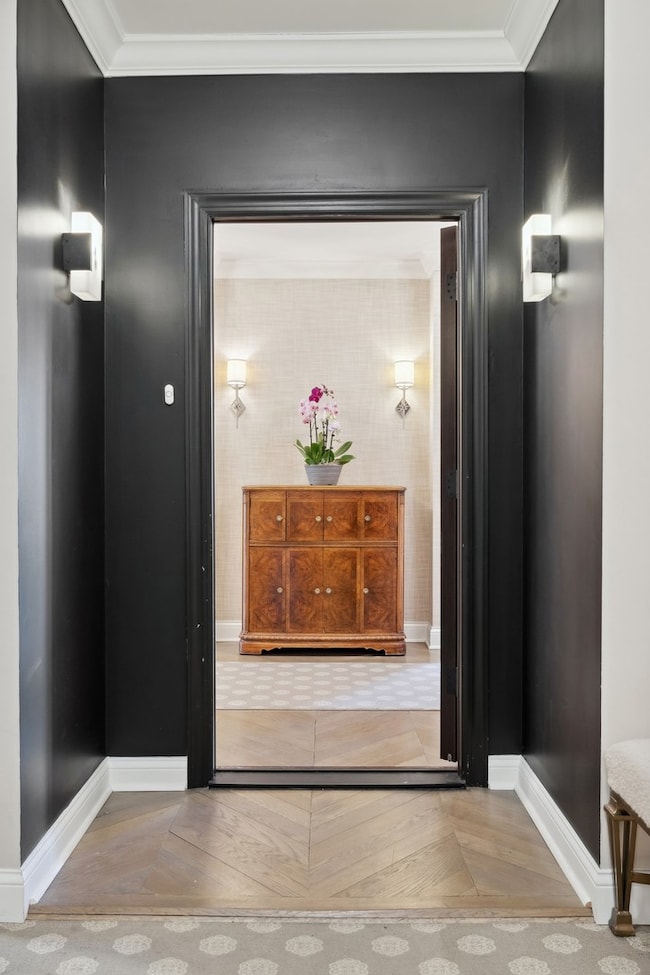 1550 N State Pkwy unit LIB-ABC, Chicago, IL 60610 - photo 4