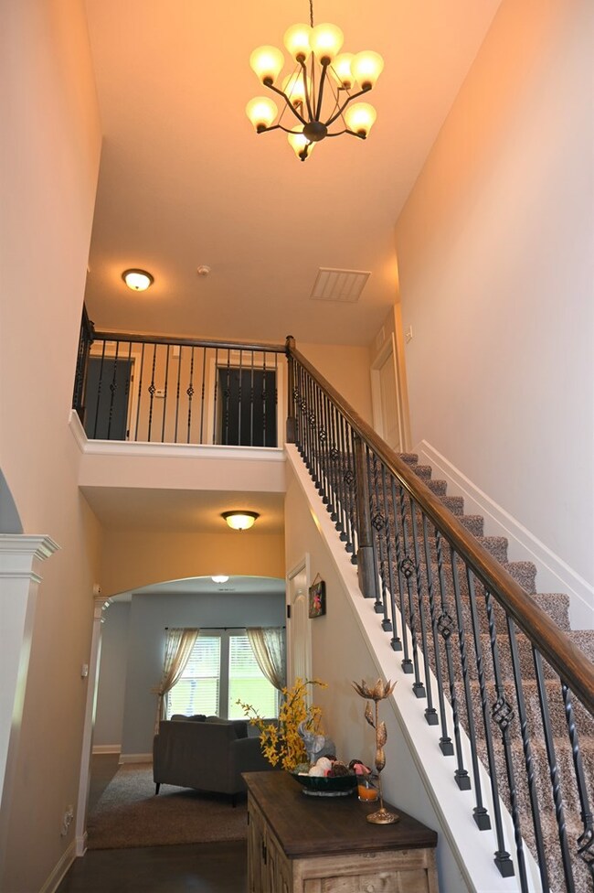 10333 Whisper Glen Dr, Midland, GA 31820 - photo 3