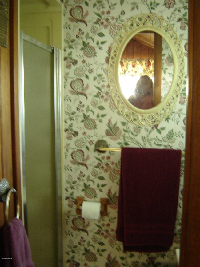 157 1st St, Allenwood, PA 17810 - photo 6