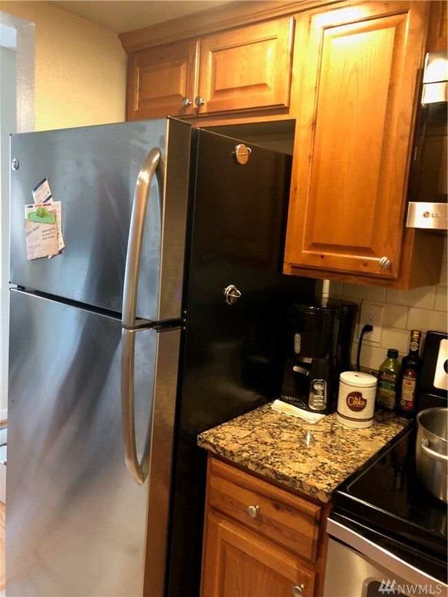 14443 127th Ln NE unit S-9, Kirkland, WA 98034 - photo 6