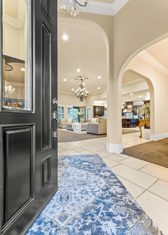 CP7A6723-004-042-3000x4200