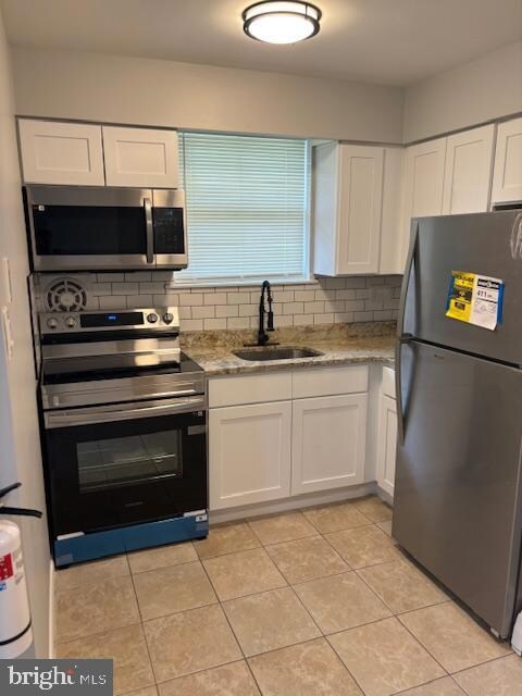 500 Kendall Blvd unit 1B 2ND FL, Oaklyn, NJ 08107 - photo 4