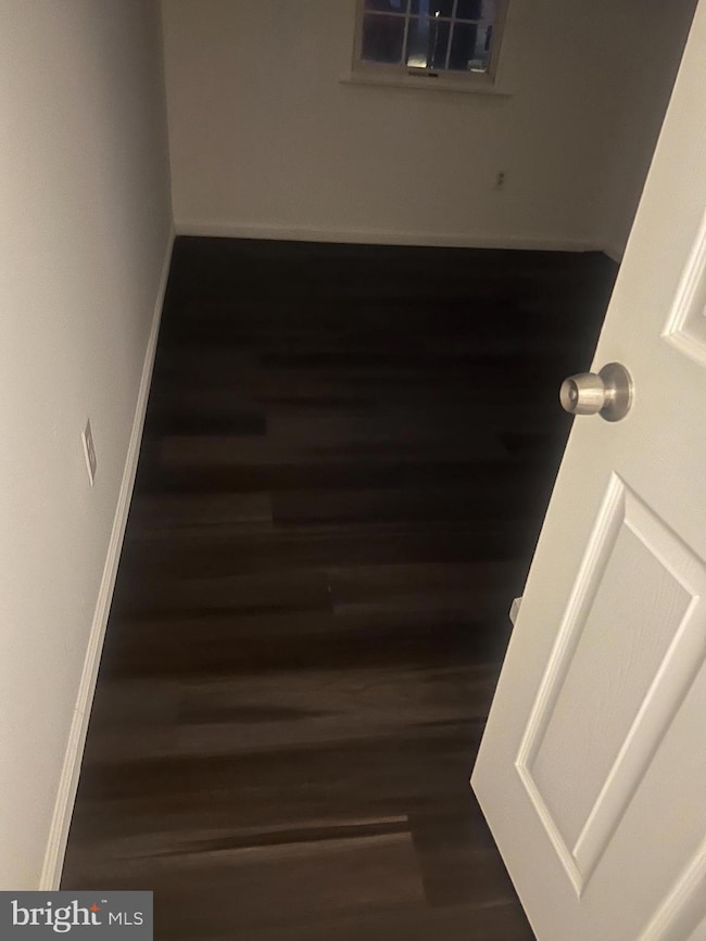 11223 Hannah Way, Upper Marlboro, MD 20774 - photo 2