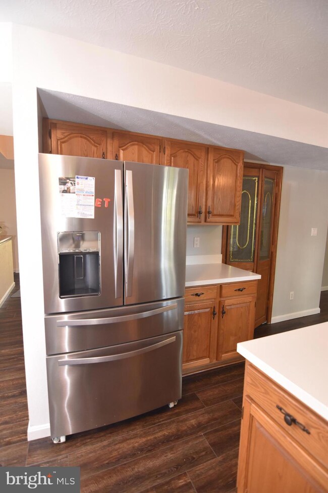 44181 Pimento Ln, California, MD 20619 - photo 3