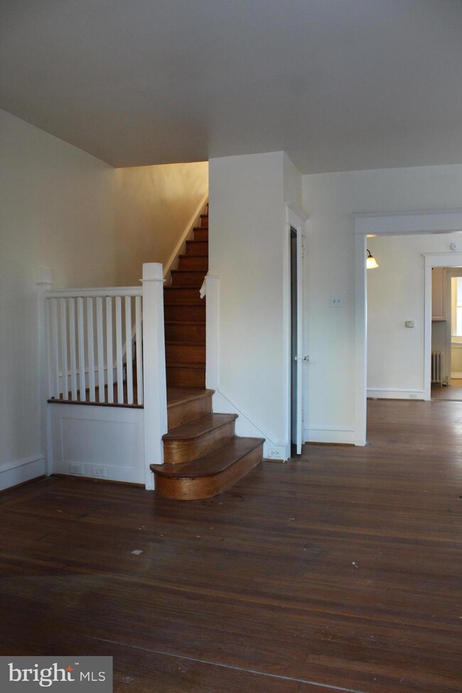 238 Burmont Rd, Drexel Hill, PA 19026 - photo 5