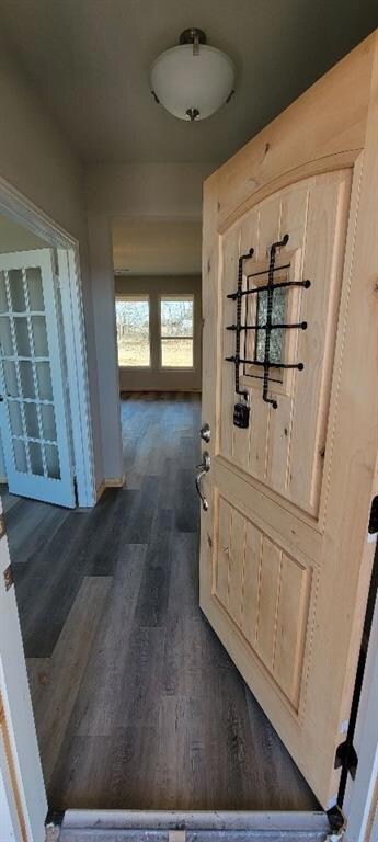 1044 Boulder Rd, Weatherford, TX 76085 - photo 3