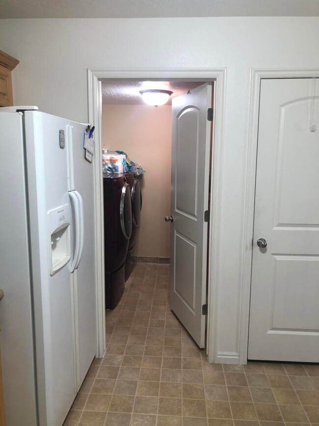 1212 E 800 N, Spanish Fork, UT 84660 - photo 5