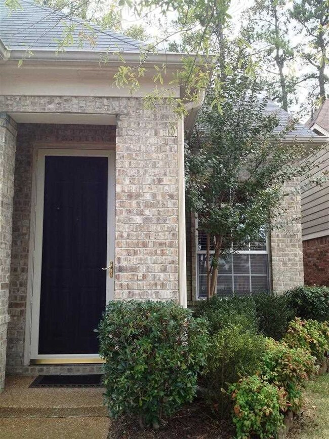 Beautifully landscape yard welcomes you to this gr