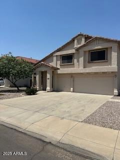 15756 W Redfield Rd, Surprise, AZ 85379 - photo 2