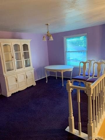 7410 Summerleaf Ct, North Chesterfield, VA 23234 - photo 5