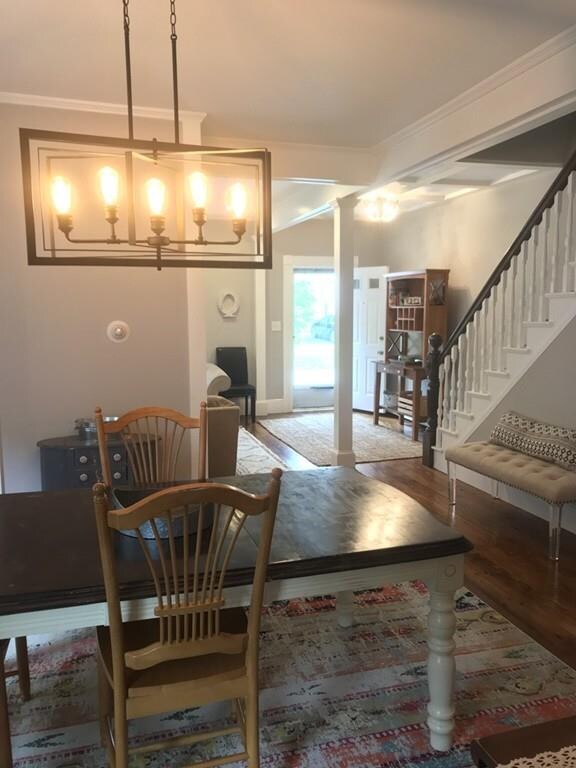 33 Garfield Ave unit 1, Woburn, MA 01801 - photo 2