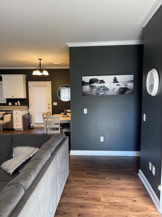 34 Nomad Cir, Kinsey, AL 36303 - photo 5