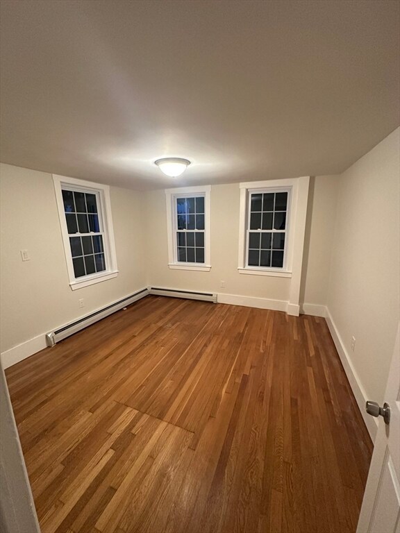 94 Pond St unit 1, Sharon, MA 02067 - photo 6