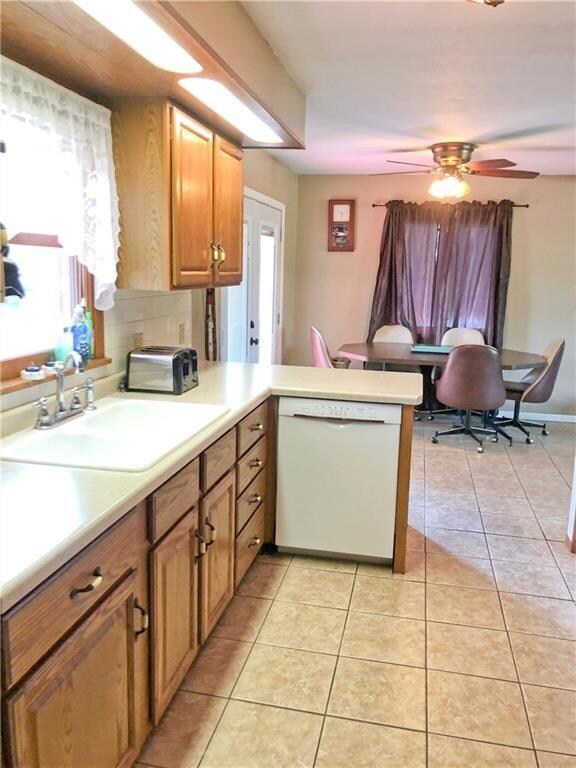 717 Schofield St, Chetek, WI 54728 - photo 5