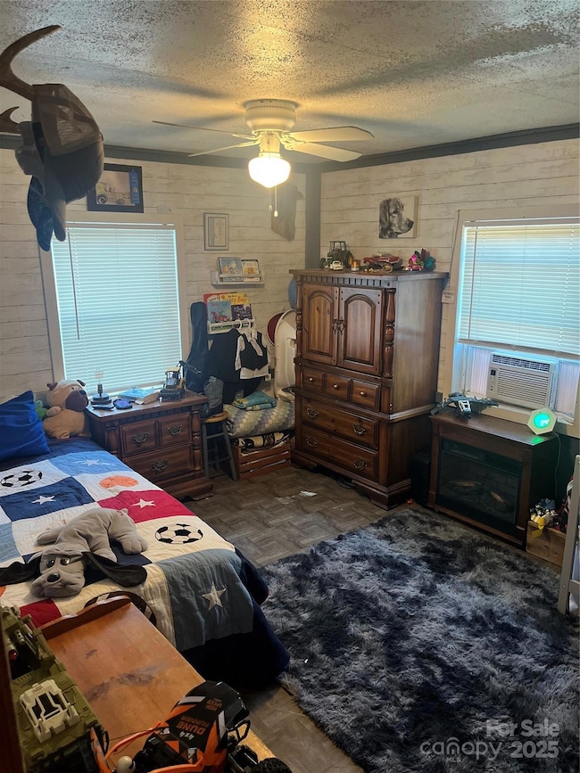 6932 Beecher Horton Rd, Heath Springs, SC 29058 - photo 4