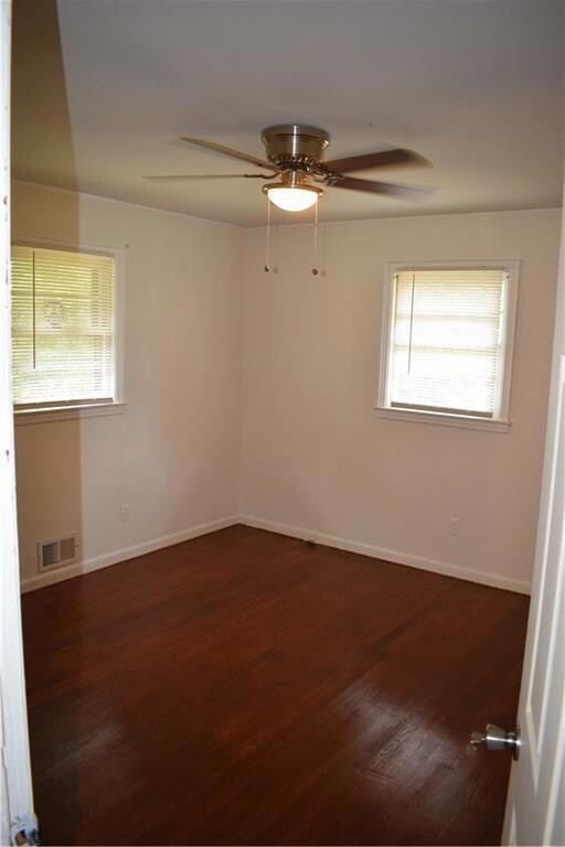 2867 Ash St SW, Marietta, GA 30008 - photo 7