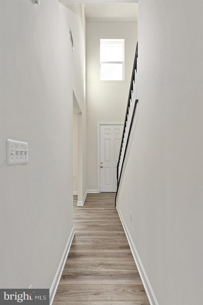 37 Beach Club Ave unit 28, Ocean View, DE 19970 - photo 2